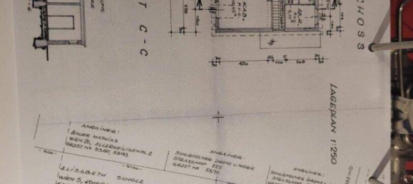 4 rooms House in Strasshof an der Nordbahn, Austria No. 167867 45