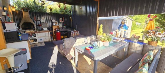 4 rooms House in Strasshof an der Nordbahn, Austria No. 167867 38