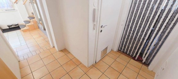 4 rooms House in Strasshof an der Nordbahn, Austria No. 167867 33
