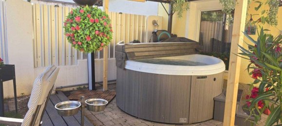 4 rooms House in Strasshof an der Nordbahn, Austria No. 167867 13