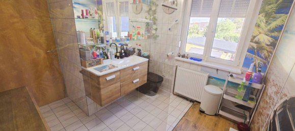 4 rooms House in Strasshof an der Nordbahn, Austria No. 167867 24