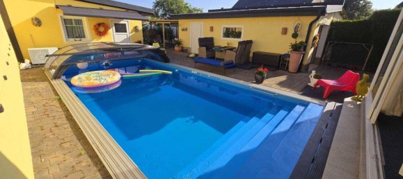 4 rooms House in Strasshof an der Nordbahn, Austria No. 167867 2