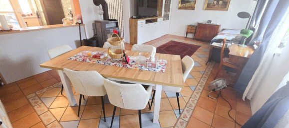 4 rooms House in Strasshof an der Nordbahn, Austria No. 167867 15