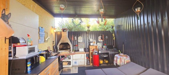 4 rooms House in Strasshof an der Nordbahn, Austria No. 167867 39