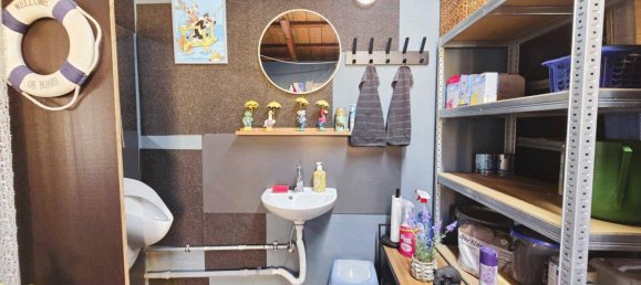 4 rooms House in Strasshof an der Nordbahn, Austria No. 167867 40