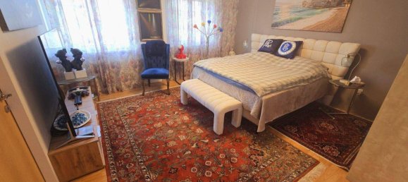 4 rooms House in Strasshof an der Nordbahn, Austria No. 167867 31