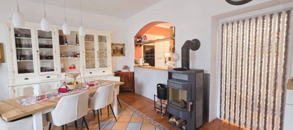 4 rooms House in Strasshof an der Nordbahn, Austria No. 167867 5
