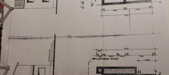 4 rooms House in Strasshof an der Nordbahn, Austria No. 167867 43