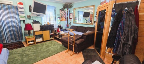 4 rooms House in Strasshof an der Nordbahn, Austria No. 167867 36