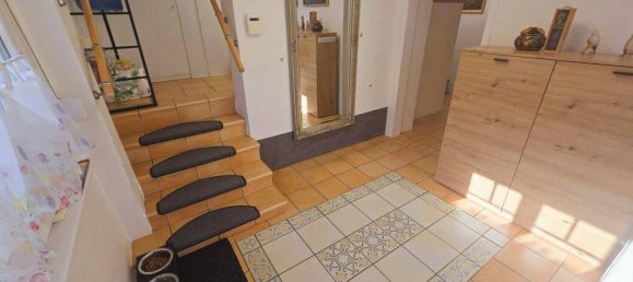 4 rooms House in Strasshof an der Nordbahn, Austria No. 167867 32