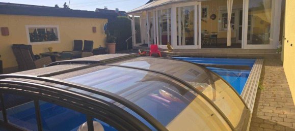 4 rooms House in Strasshof an der Nordbahn, Austria No. 167867 12