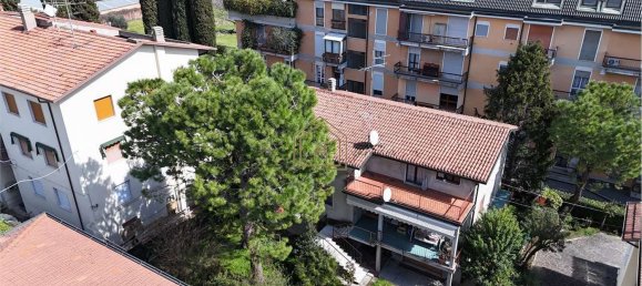 5 rooms Villa in Desenzano del Garda, Italy No. 72434 14
