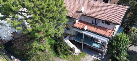 5 rooms Villa in Desenzano del Garda, Italy No. 72434 5