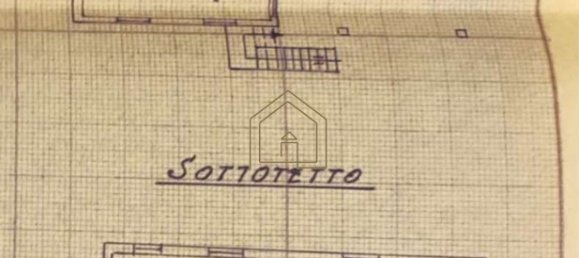 5 rooms Villa in Desenzano del Garda, Italy No. 72434 4