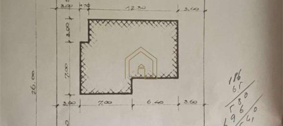 5 rooms Villa in Desenzano del Garda, Italy No. 72434 2