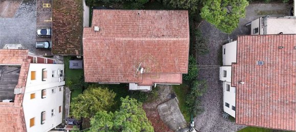 5 rooms Villa in Desenzano del Garda, Italy No. 72434 8