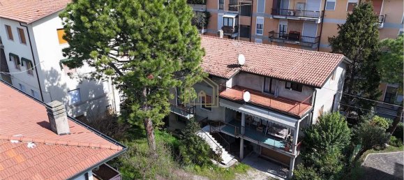 5 rooms Villa in Desenzano del Garda, Italy No. 72434 6