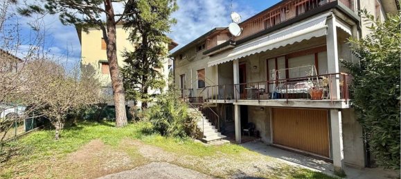 5 rooms Villa in Desenzano del Garda, Italy No. 72434 11