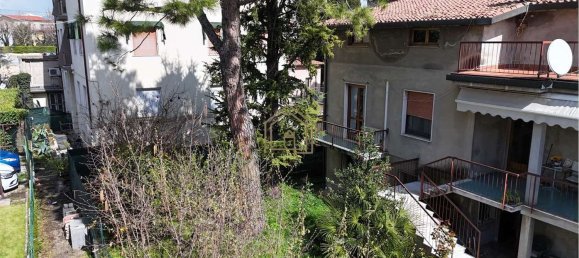 5 rooms Villa in Desenzano del Garda, Italy No. 72434 10