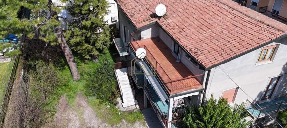 5 rooms Villa in Desenzano del Garda, Italy No. 72434 7