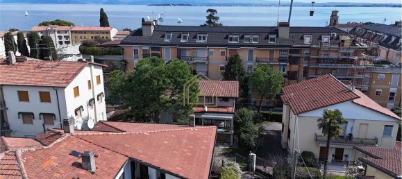 5 rooms Villa in Desenzano del Garda, Italy No. 72434 13