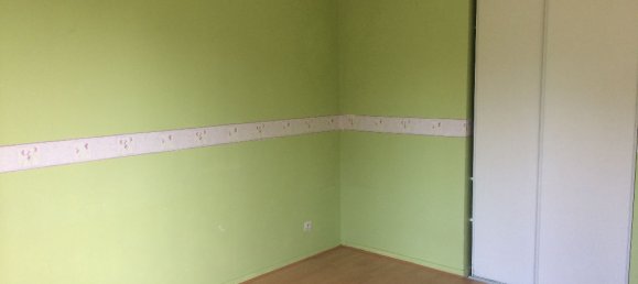 Квартира с 1 спальней в Даммартен-ан-Гоель, Франция № 298514 3