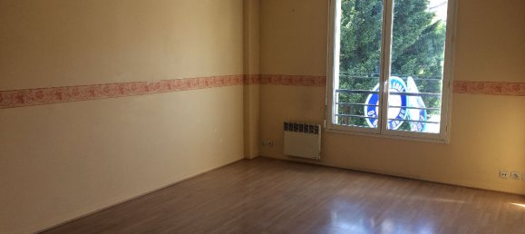 Квартира с 1 спальней в Даммартен-ан-Гоель, Франция № 298514 2