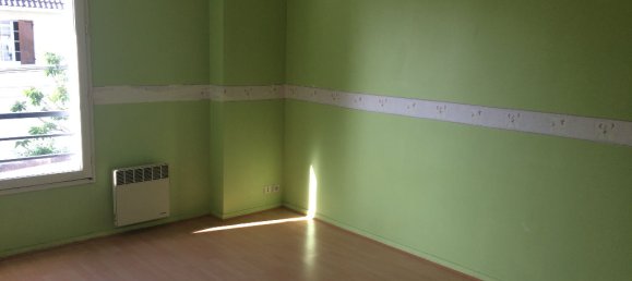 Квартира с 1 спальней в Даммартен-ан-Гоель, Франция № 298514 4