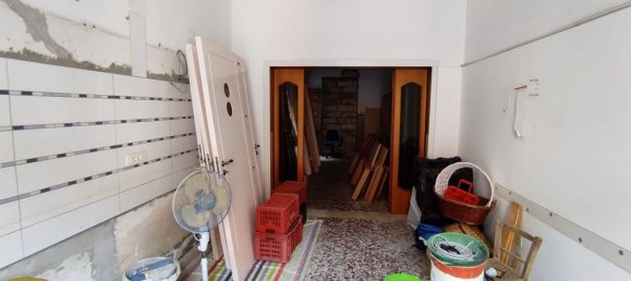 5-Zimmer Haus in Ispica, Italy, Nr. 74215 7