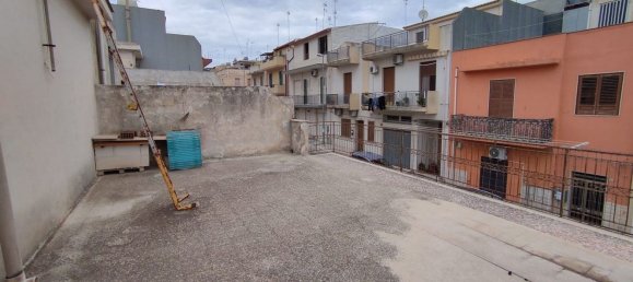 5-Zimmer Haus in Ispica, Italy, Nr. 74215 25