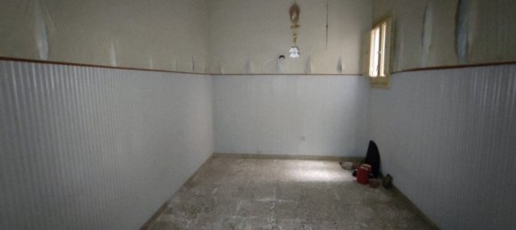 5-Zimmer Haus in Ispica, Italy, Nr. 74215 10