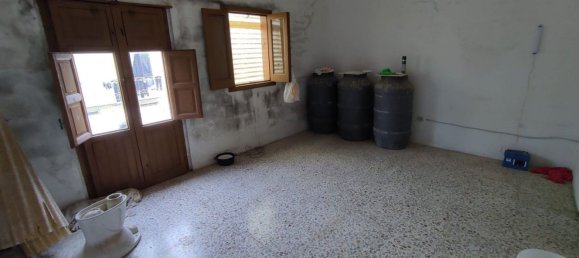 5-Zimmer Haus in Ispica, Italy, Nr. 74215 22