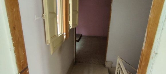 5-Zimmer Haus in Ispica, Italy, Nr. 74215 18