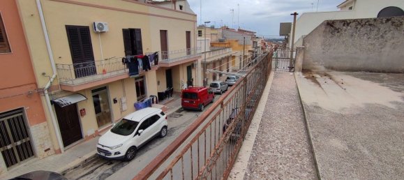 5-Zimmer Haus in Ispica, Italy, Nr. 74215 24