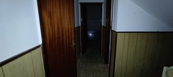 5-Zimmer Haus in Ispica, Italy, Nr. 74215 14