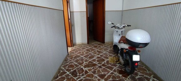 5-Zimmer Haus in Ispica, Italy, Nr. 74215 5