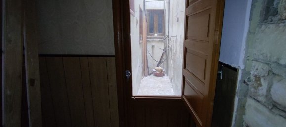 5-Zimmer Haus in Ispica, Italy, Nr. 74215 12