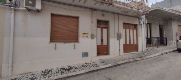 5-Zimmer Haus in Ispica, Italy, Nr. 74215 2