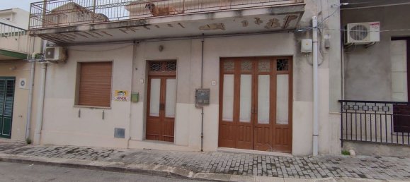 5-Zimmer Haus in Ispica, Italy, Nr. 74215 4