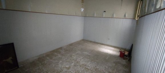 5-Zimmer Haus in Ispica, Italy, Nr. 74215 11