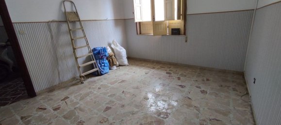 5-Zimmer Haus in Ispica, Italy, Nr. 74215 8