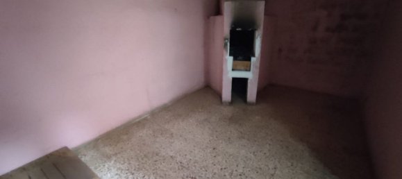 5-Zimmer Haus in Ispica, Italy, Nr. 74215 20