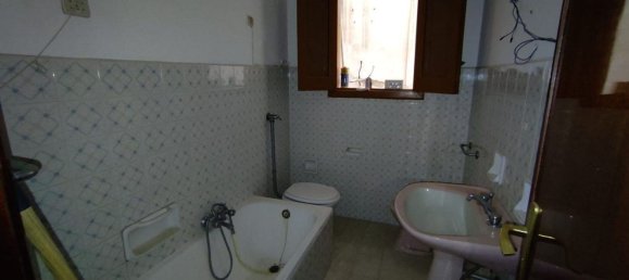 5-Zimmer Haus in Ispica, Italy, Nr. 74215 13