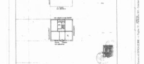 5-Zimmer Haus in Ispica, Italy, Nr. 74215 27