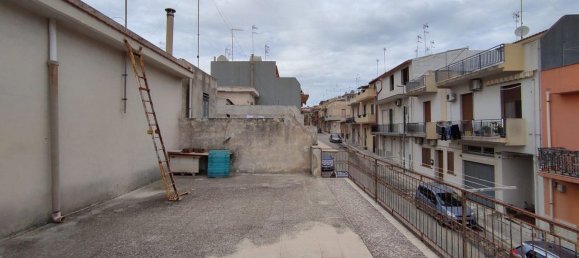 5-Zimmer Haus in Ispica, Italy, Nr. 74215 26