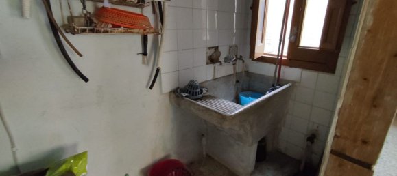 5-Zimmer Haus in Ispica, Italy, Nr. 74215 21