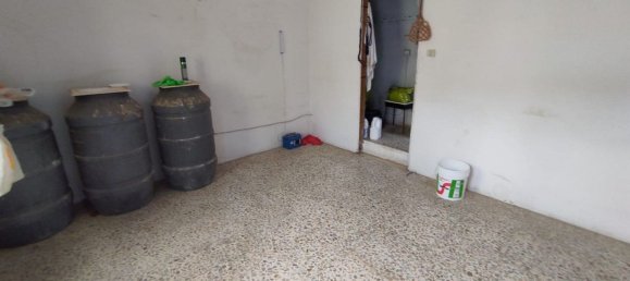 5-Zimmer Haus in Ispica, Italy, Nr. 74215 23