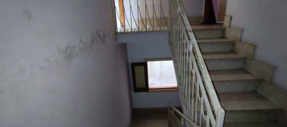 5-Zimmer Haus in Ispica, Italy, Nr. 74215 16