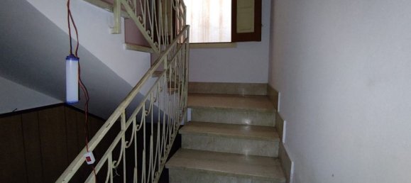 5-Zimmer Haus in Ispica, Italy, Nr. 74215 15
