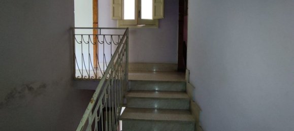 5-Zimmer Haus in Ispica, Italy, Nr. 74215 17